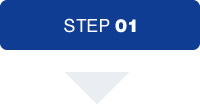 STEP 01