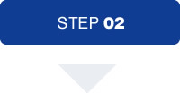 STEP 02