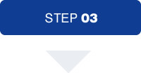 STEP 03