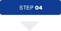 STEP 04