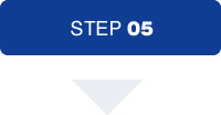 STEP 05